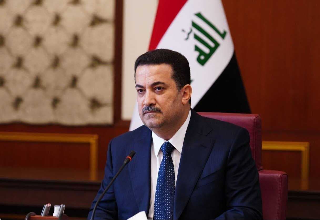 رئيس الوزراء يعفي 4 أعضاء بمجلس مفوضين هيئة الإعلام والاتصالات