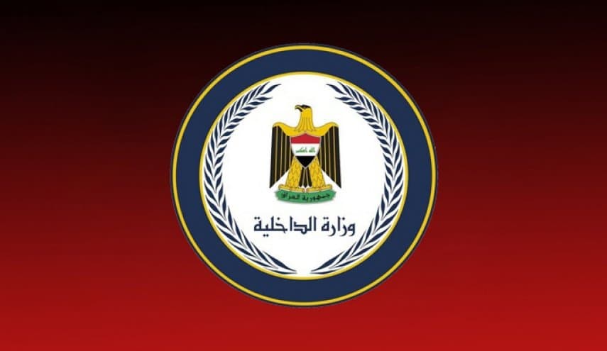 الداخلية تعلن عقوبة الابتزاز الالكتروني ومعالجة 600 حالة خلال 5 أشهر