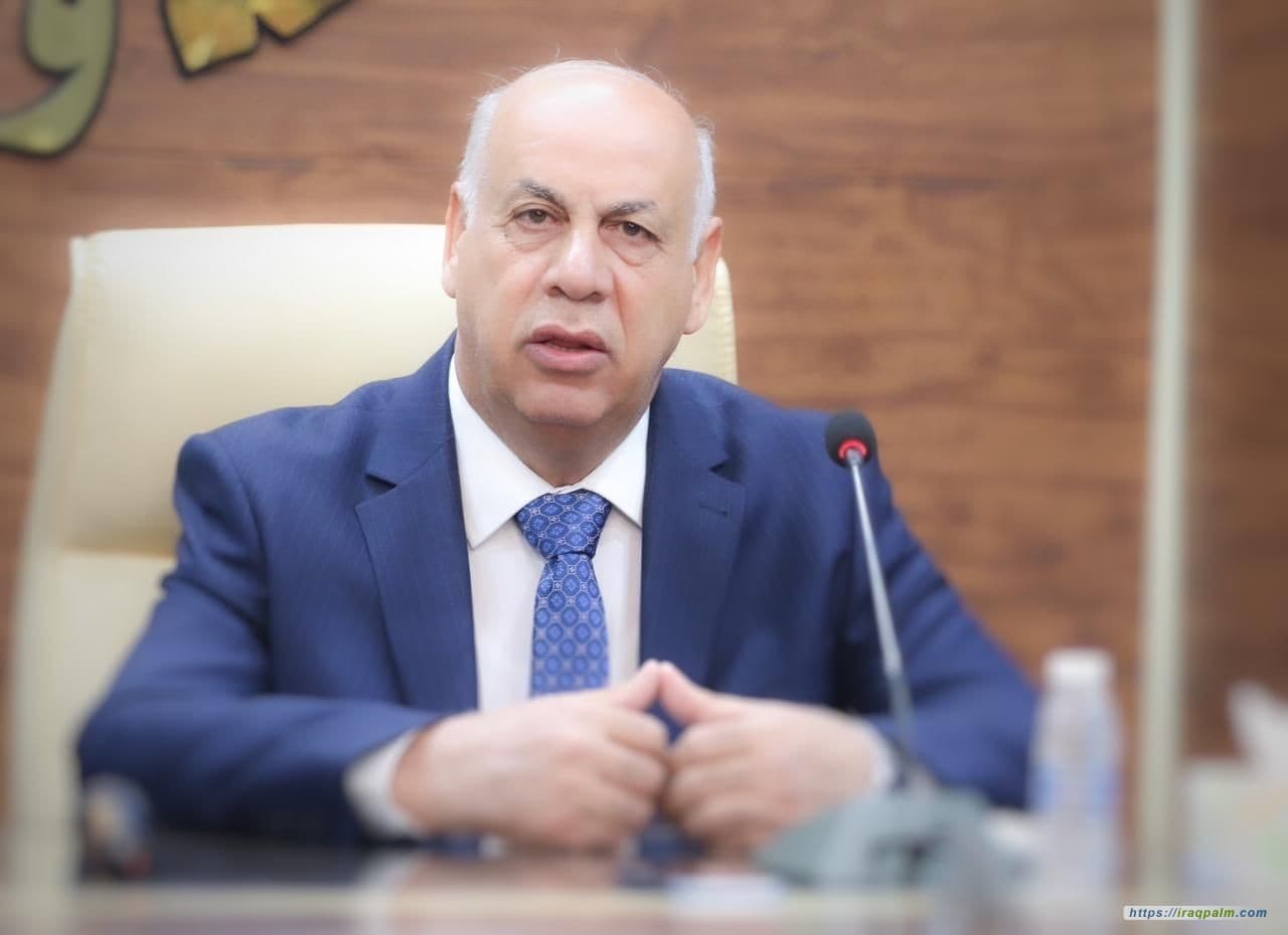 وزير الثقافة: لدينا أكثر من 100 ألف موقع أثري غير مثبت