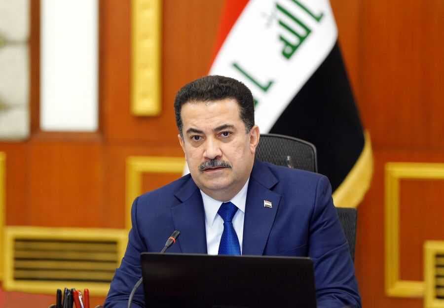 رئيس الوزراء يكشف عن تعديل وزاري مرتقب