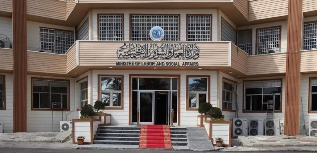 العمل: نحو 11 ألف معاق حصلوا على رقم مروري مجاني خلال 2024