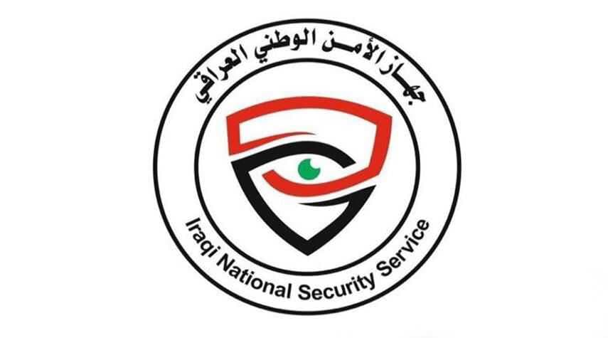 الأمن الوطني يعلن القبض على 39 متهماً بالإرهاب