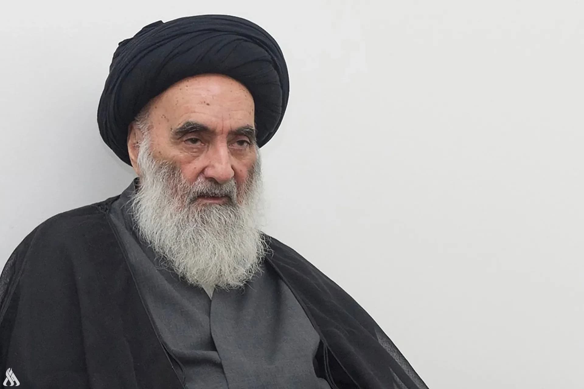 مكتب السيد السيستاني: الإثنين المقبل أول أيام جمادى الأولى