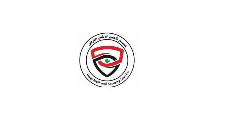 جهاز الأمن الوطني يوجه تشكيلاته بالتحرك الفوري لإغاثة المتضررين من السيول والأمطار