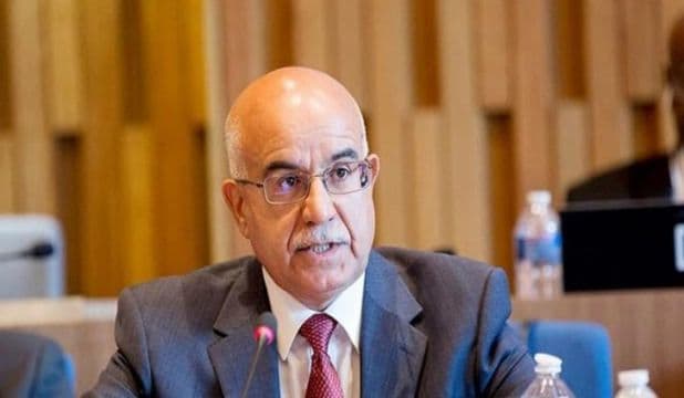 وزير الصحة: ارتفاع عدد الأدوية المحلية المسجلة لأكثر من 1700