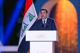 رئيس الوزراء: العراق يؤدي اليوم دوره الريادي في نشر القرآن الكريم