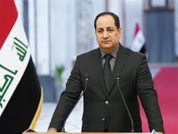 العوادي: الاتصال بين رئيس الوزراء والرئيس الأمريكي المنتخب تميز بدرجة عالية من الإيجابية