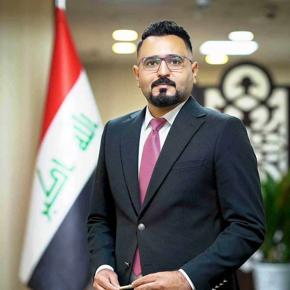 التربية تحدد موعد اعلان نتائج السادس الاعدادي الدور الثالث.