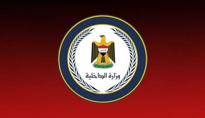 الداخلية تتوعد المتورطين بتهريب وتشغيل العمالة الأجنبية بالاحالة للقضاء