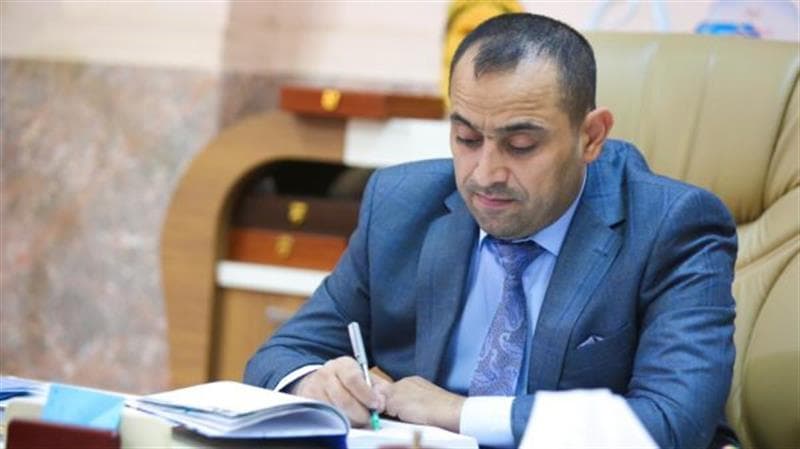 وزير الكهرباء يؤكد التزام الحكومة بدعم أسعار الطاقة للمواطنين