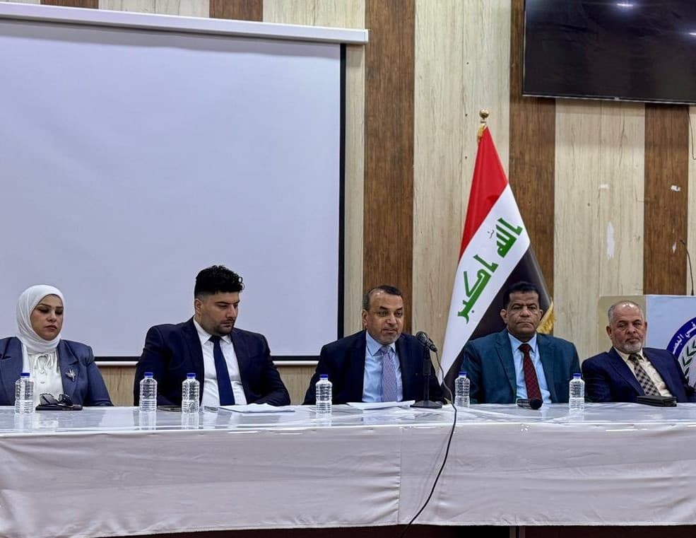العمل: التعداد سيعطي حسابات دقيقة عن الأسر المشمولة بالرعاية