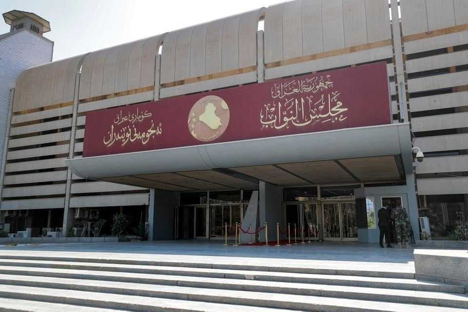 نائب: لا تفاهم بشأن القوانين "الجدلية" والخلافات مستمرة