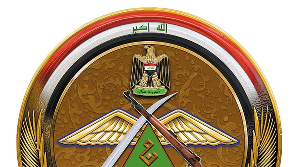 وزارة الدفاع تنفي إصدار أوامر بالتحاق الضباط المجازين يوم غد