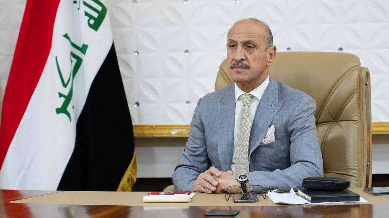 درجال: لاعبونا ظهروا بأداءٍ مشرفٍ وعادوا من مسقط بالنقاط الثلاث