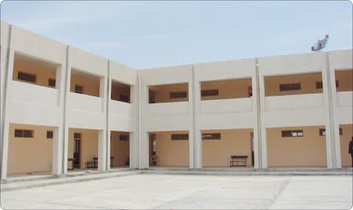 بالأرقام.. مشاريع الأبنية المدرسية المنجزة في عموم العراق