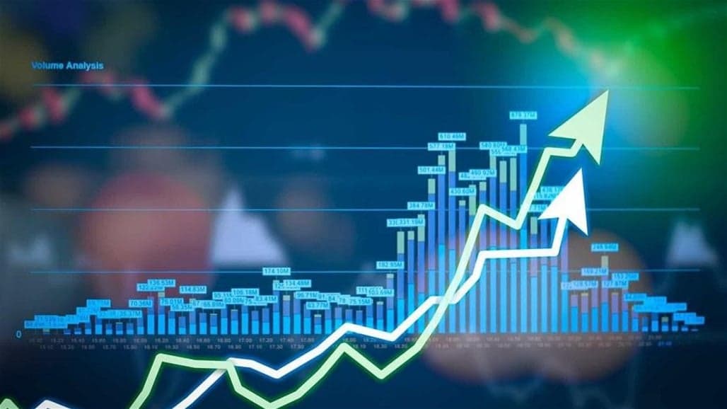 مؤشرات الأسهم الرئيسية الأمريكية تسجل مكاسب أسبوعية