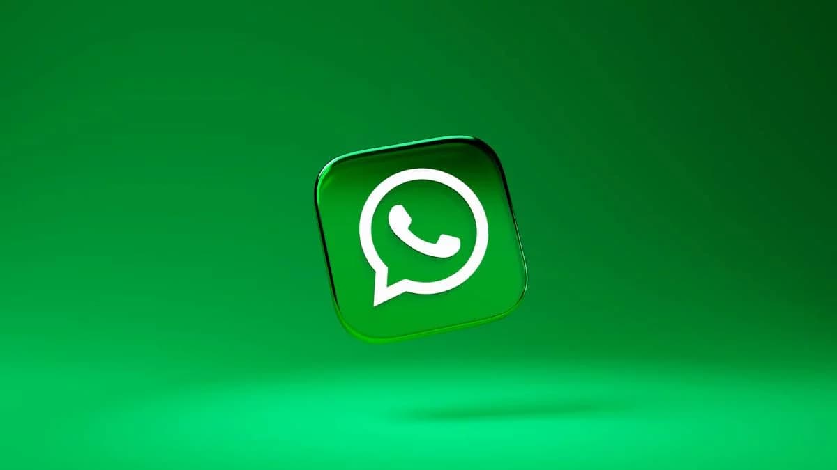 واتساب يطلق خاصية تحويل الرسائل الصوتية إلى نصوص.. هذه التفاصيل