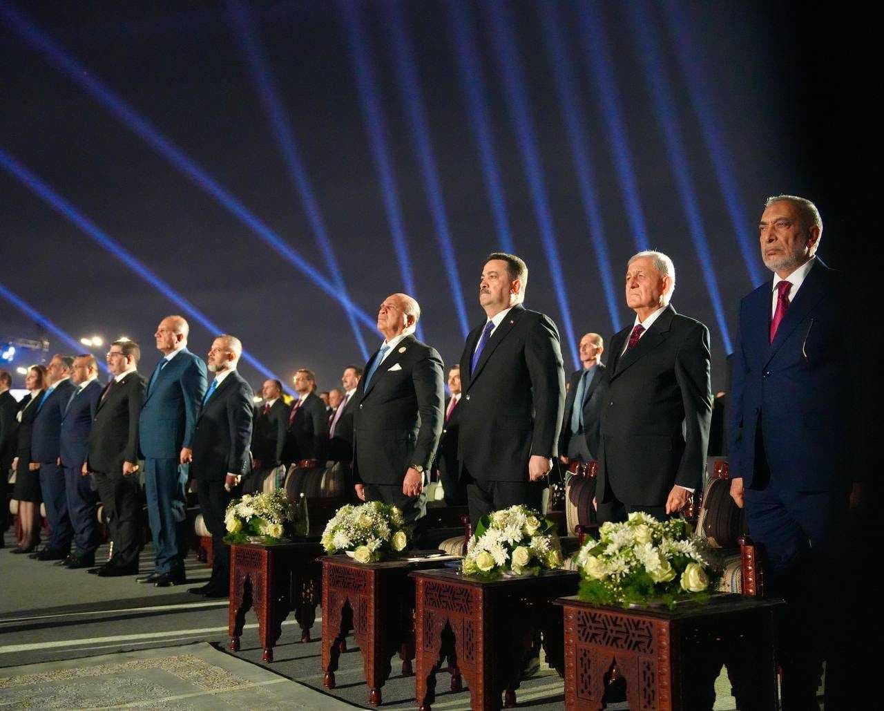 رئيس مجلس النواب: ندعم وزارة الخارجية في مواجهة أي تدخل خارجي يمس بقراراتها السيادية