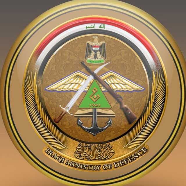 الدفاع تطلق خدمة التقديم على راتب المعين المتفرغ لدعم الجرحى العسكريين