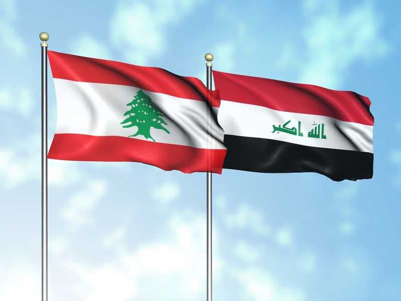 استجابة كبيرة من الموظفين والمتقاعدين لمبادرة التبرع للشعب اللبناني