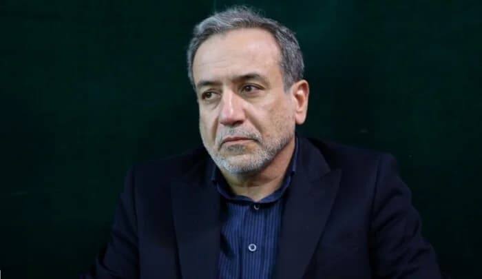 طهران: نتنياهو اضطر للتوسل لوقف إطلاق النار