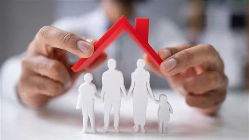 الصحة تعلن موعد انطلاق المرحلة الثالثة من الضمان الصحي