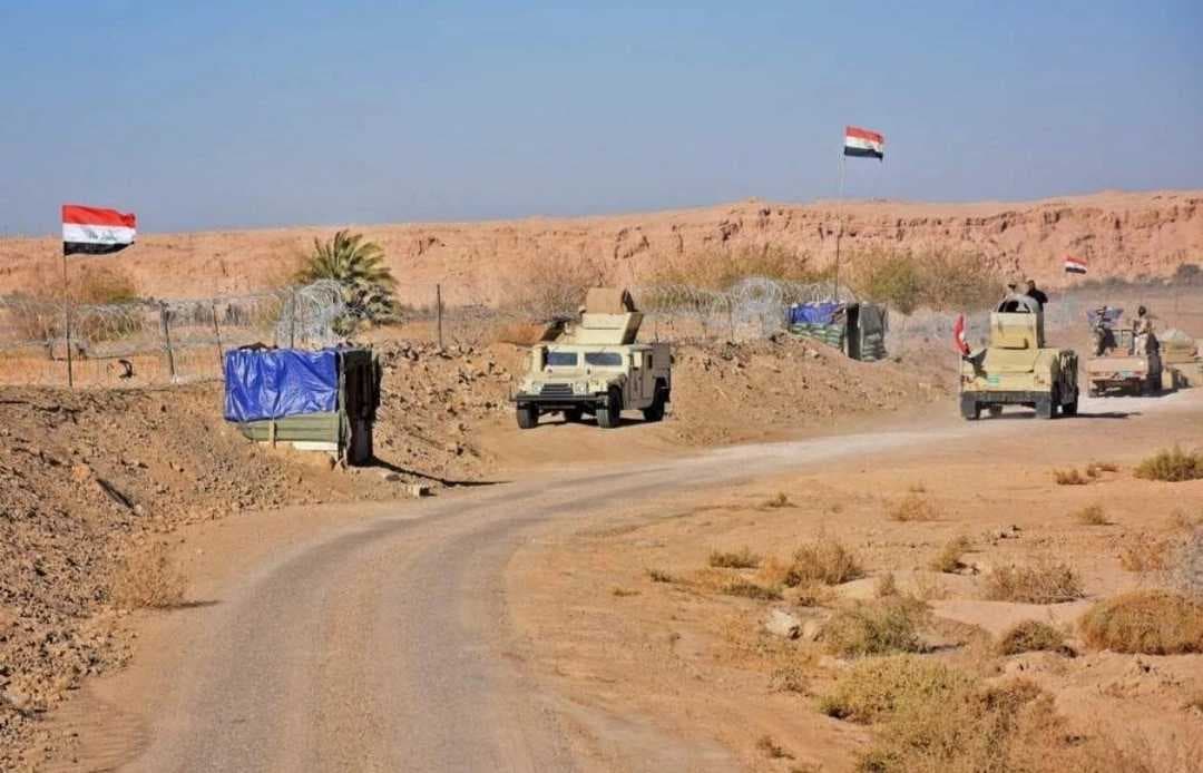 مستشار السوداني: اتخذنا التدابير اللازمة لتعزيز سيادة العراق وحماية أمنه
