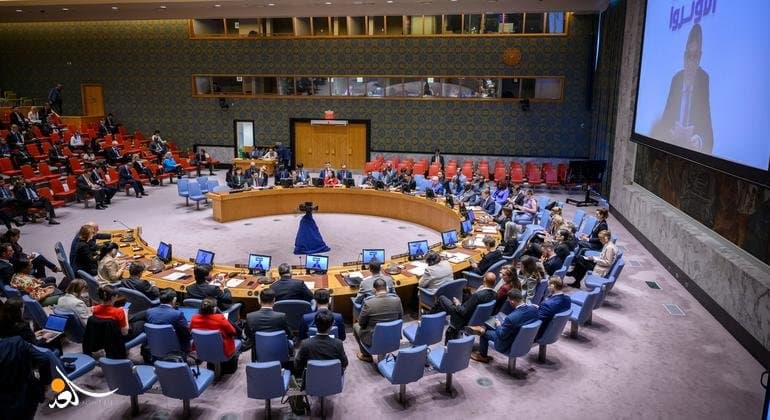 الأمم المتحدة: قطاع غزة يضم أكبر عدد من الأطفال مبتوري الأطراف بالعالم