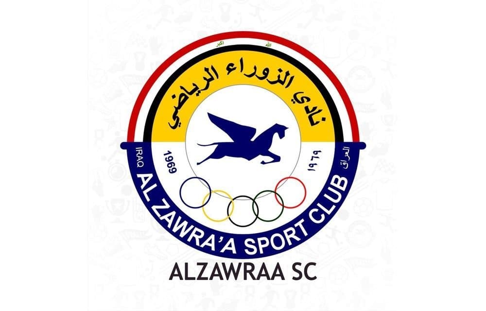 اللجنة الأولمبية تقرر تمديد عمل الهيئة المؤقتة لنادي الزوراء