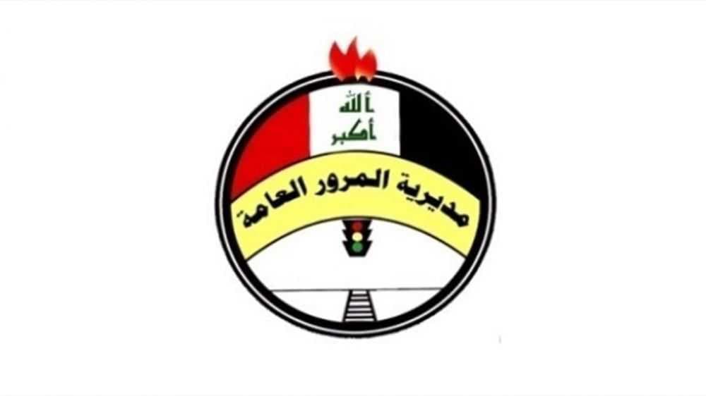 المرور العامة تتوعد سائقي هذه المركبات بغرامة 200 الف دينار عراقي