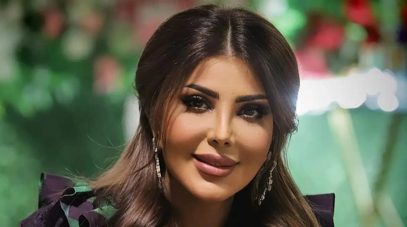ماذا قالت الهام الفضالة عن إصابتها إنفلونزا الخنازير؟