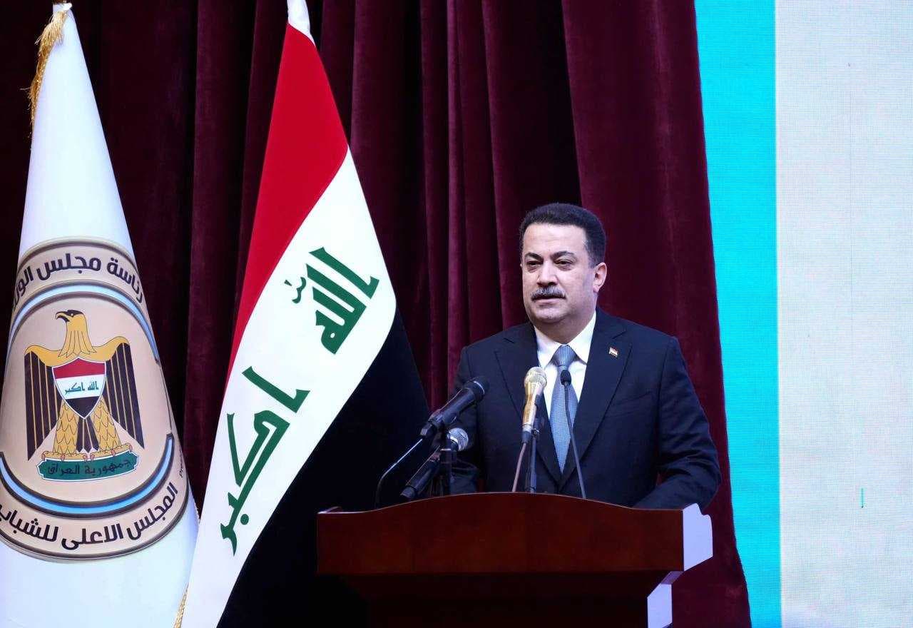 رئيس الوزراء يعلن تخصيص منحة مالية للمتطوعين الذين يتعرضون لحوادث أثناء واجبهم