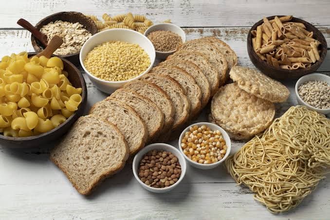 علماء يحددون خطورة التخلي عن الكربوهيدرات في إنقاص الوزن
