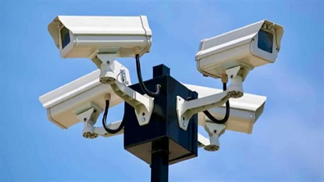 المرور تعلن نصب الرادارات الذكية في 3 محافظات للحد من الحوادث