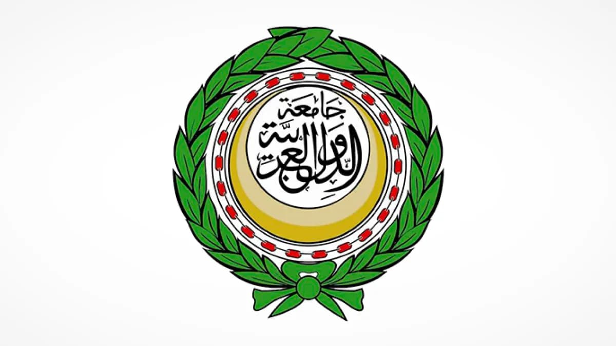 الجامعة العربية تدعو إلى الحفاظ على وحدة أراضي سوريا وسيادتها