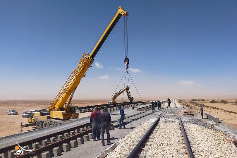 الحكومة تخصص 100 مليار دولار لدعم المشاريع الاستراتيجية