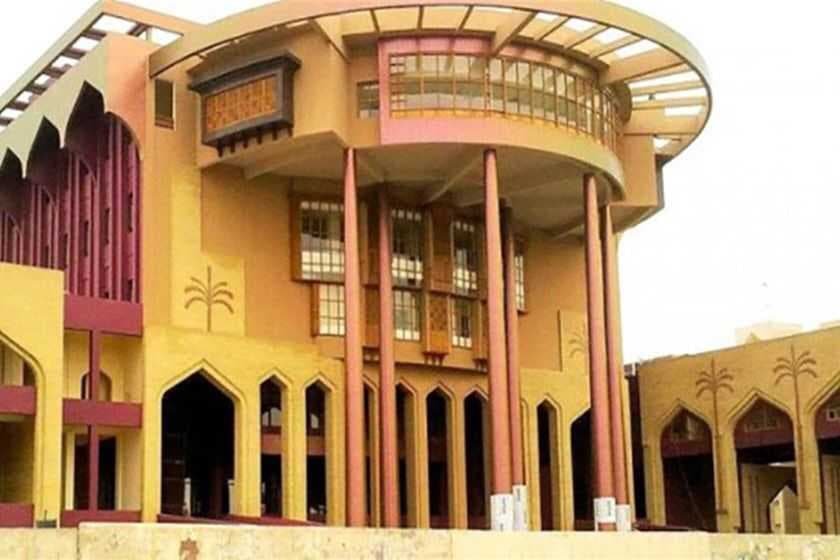 مجلس بغداد: توجه لإنشاء مستشفى متخصص بأمراض القلب