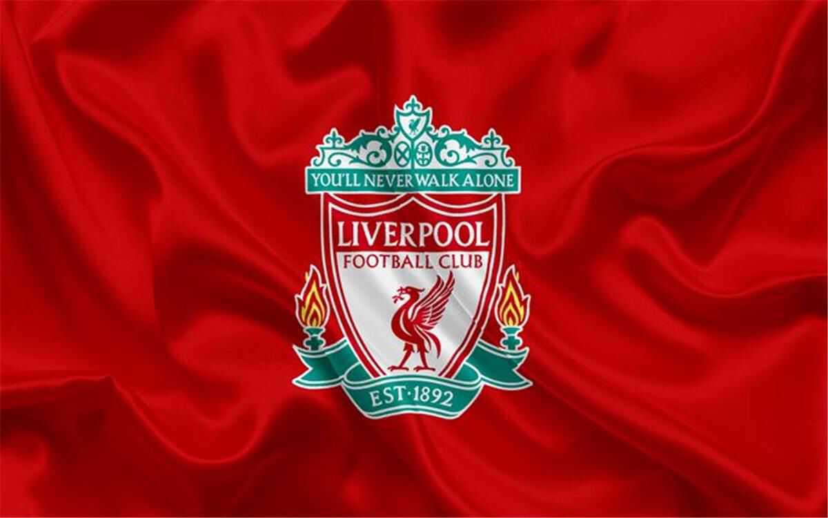 ليفربول يضمن التأهل لثمن نهائي أبطال أوروبا