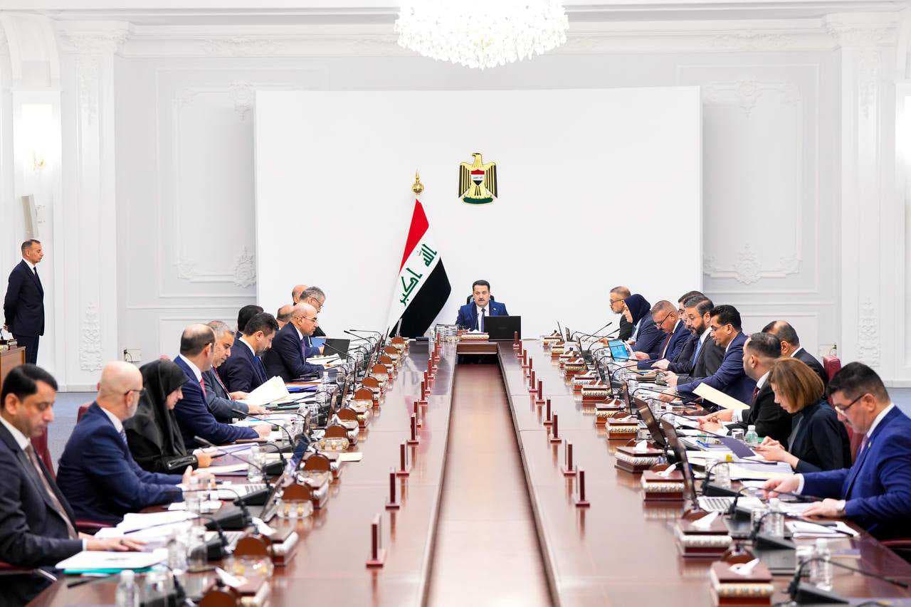 إجراءات حكومية جديدة لحل أزمة الأبنية المدرسية بالعراق