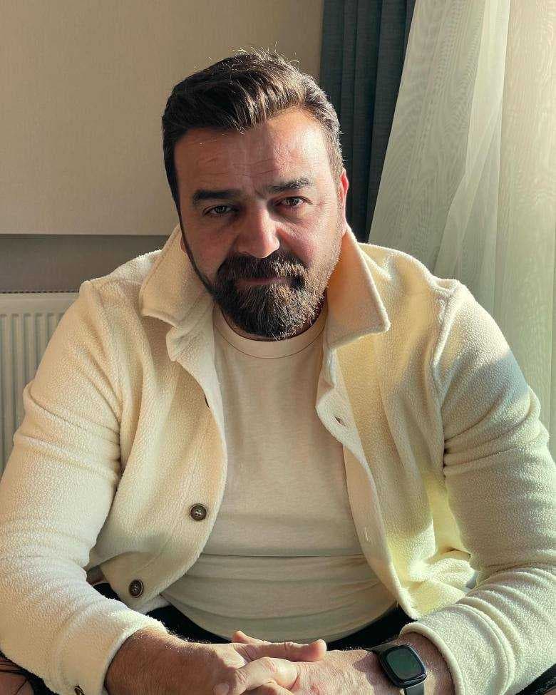 سامر المصري يتحدث عن تهديدات "المساج وصيدنايا" بسوريا