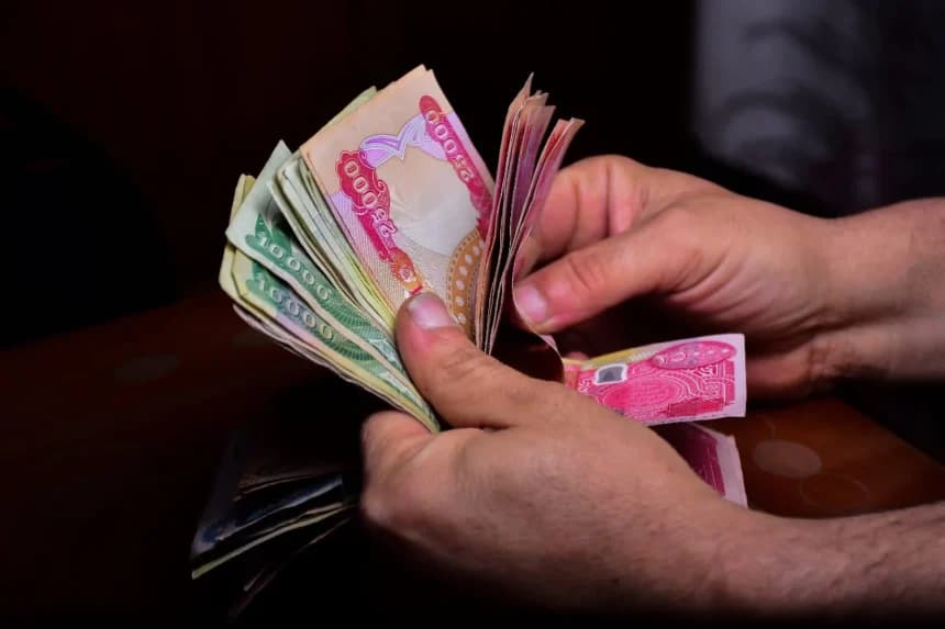وزير العمل يعلن إطلاق الوجبة (44) من القروض المدرة للدخل