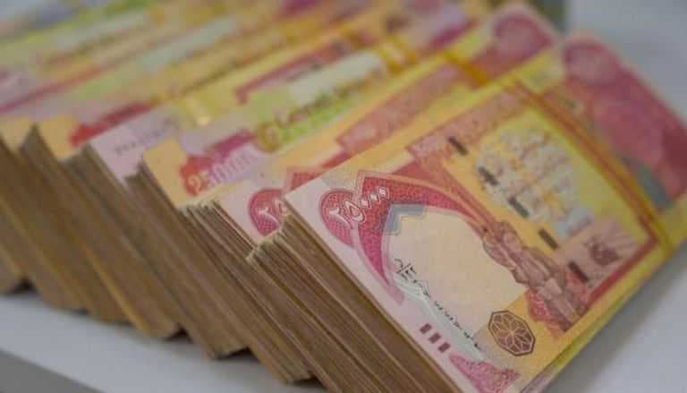 مستشار السوداني يعلن منح أكثر من 8000 قرض ضمن مبادرة ريادة