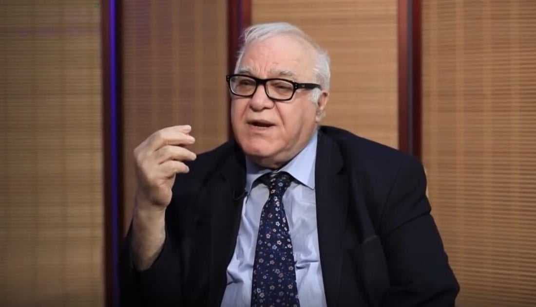 الحكومة تخطط لرفع الإيرادات غير النفطية إلى 20%
