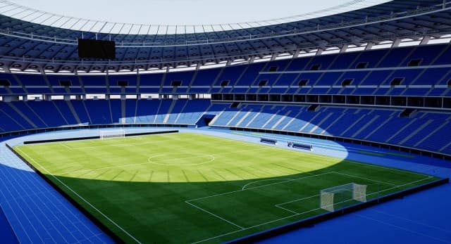 اليوم موعد المباراة الافتتاحية لبطولة كأس الخليج