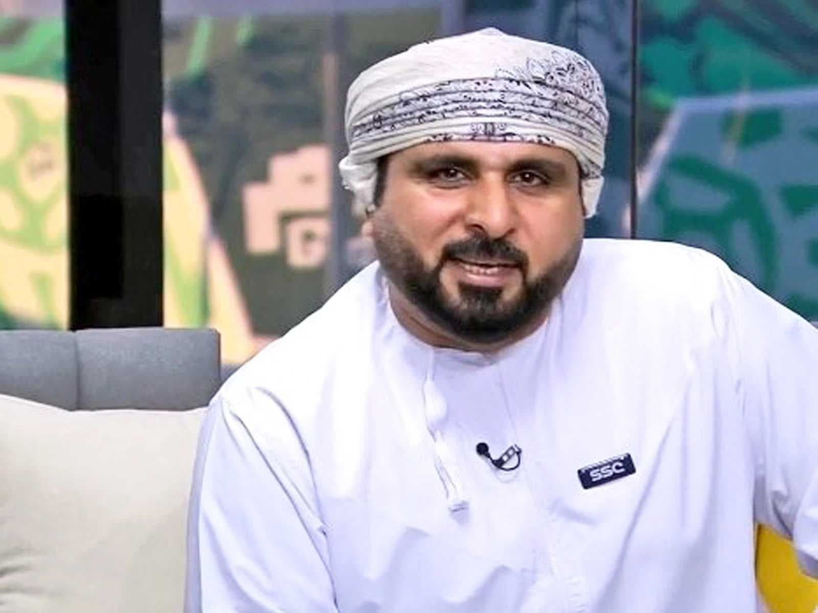 البلوشي ينتقد أداء المنتخب العراقي ويدعو لتعديل الأسلوب قبل مواجهة السعودية