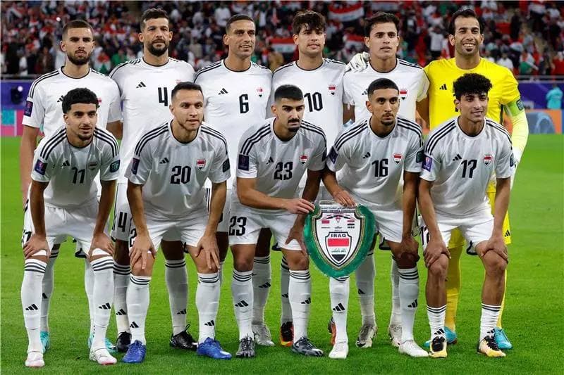 منتخبنا يغادر خليجي 26 بعد خسارته من السعودية