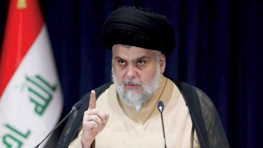 السيد الصدر يصدر توجيها بخصوص الشعب اللبناني