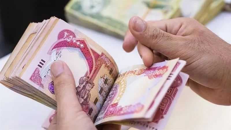 وزير الثقافة: صرف منحة الصحفيين والفنانين سيكون الخميس أو الأحد المقبلين