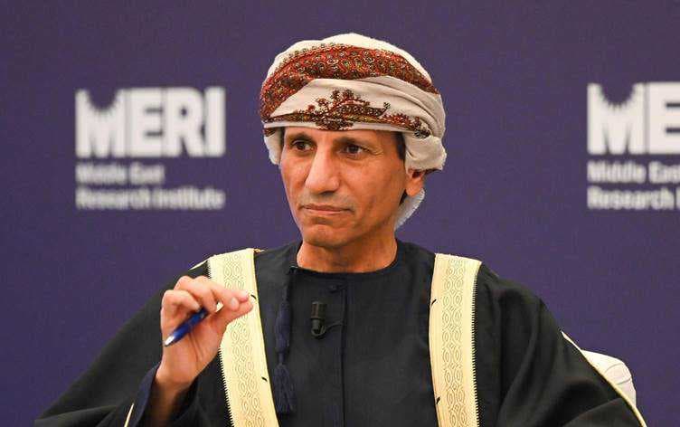 الحسان: العراقيون قادرون على رسم مستقبل أفضل