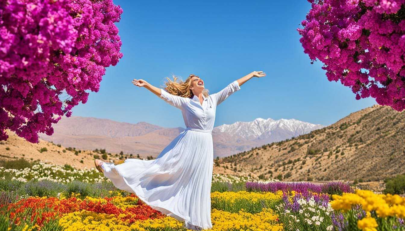 أبرزها برج الأسد.. 4 أبراج تعيش أحداثا سعيدة خلال عام 2025